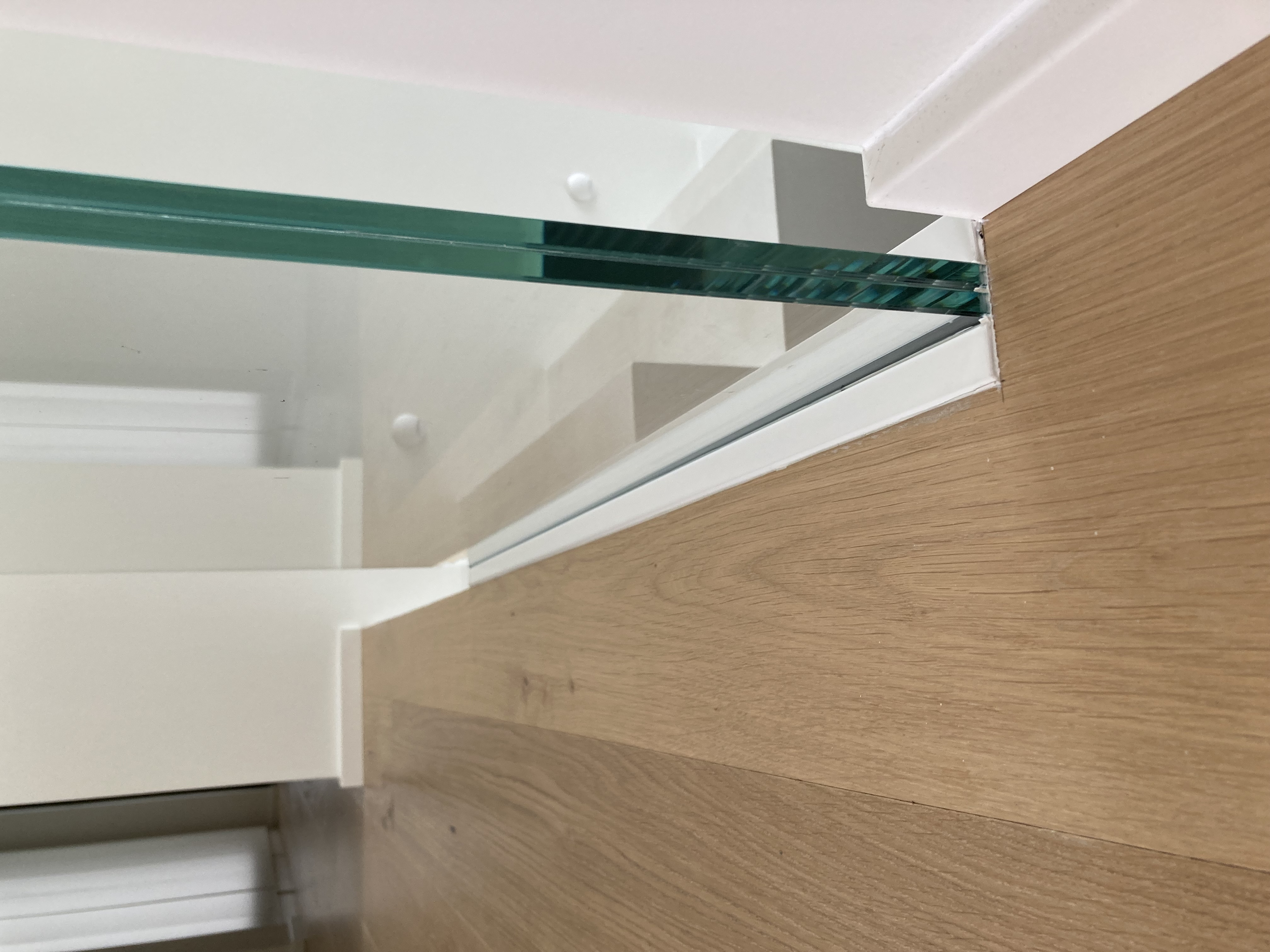 Bauschlosserei Bild 3