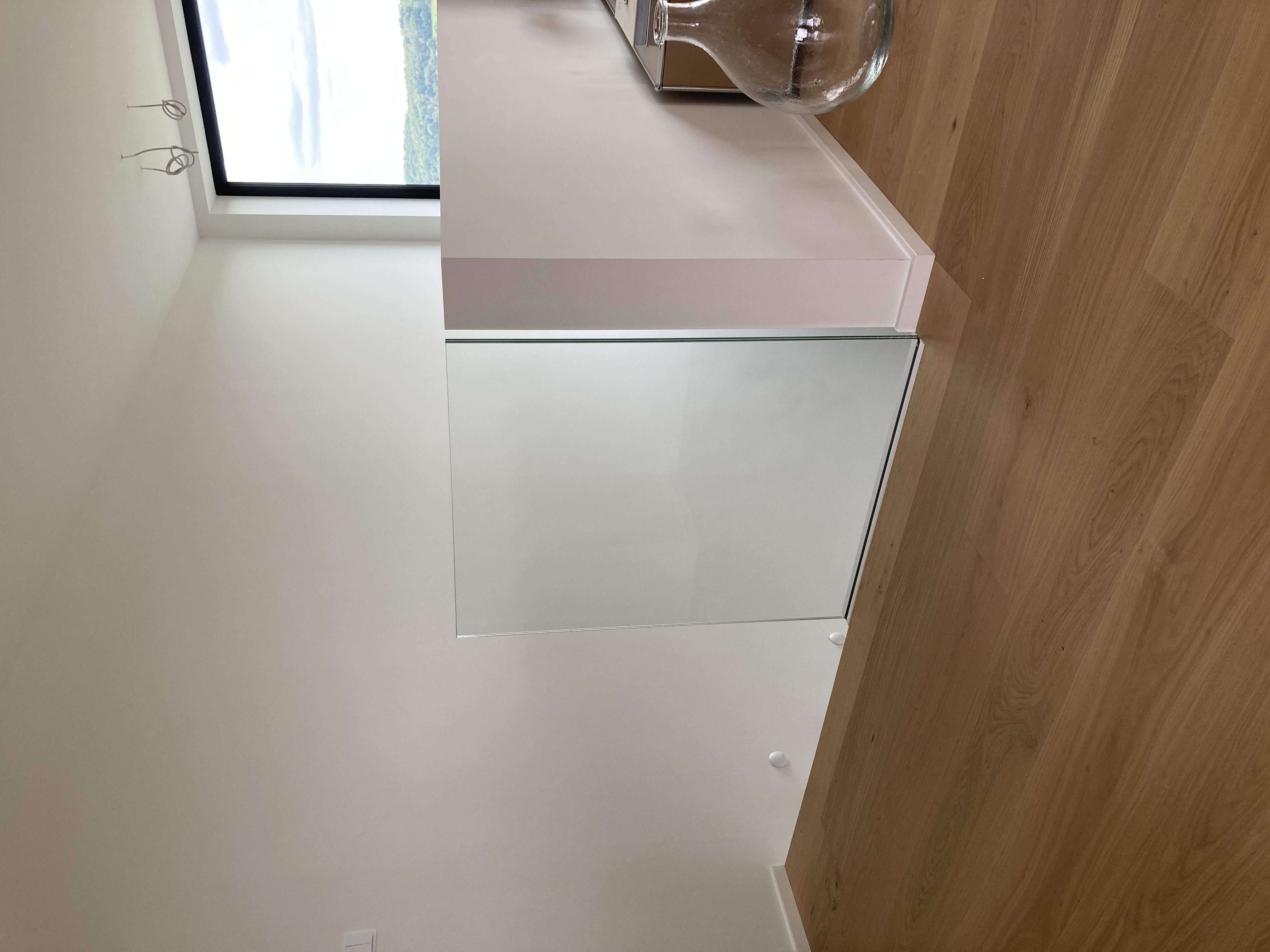 Bauschlosserei Bild 4